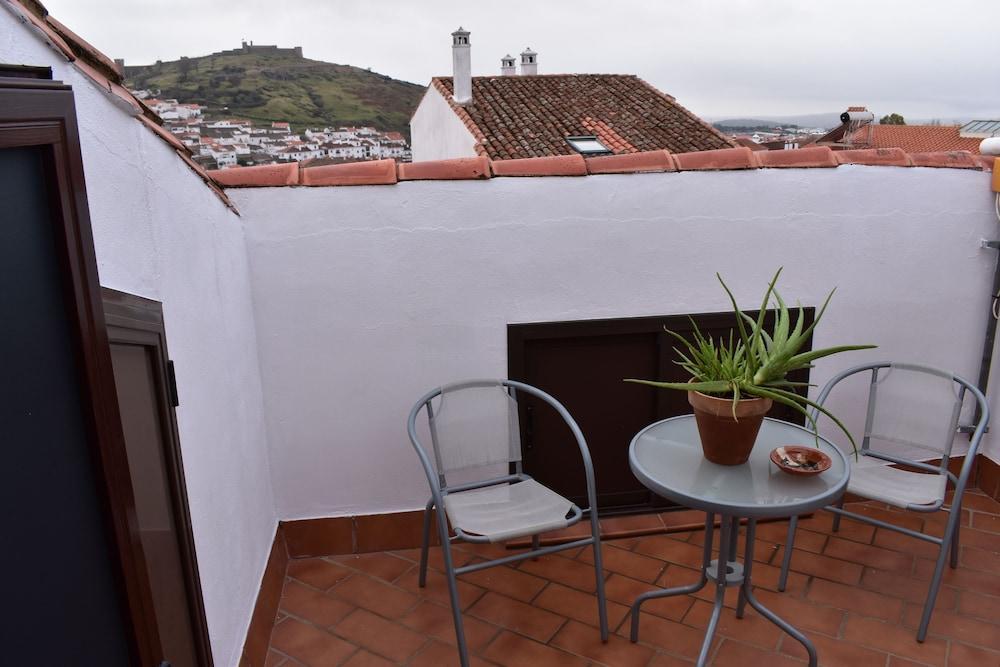 Hostal Rural Molino Del Bombo Aracena Exterior foto